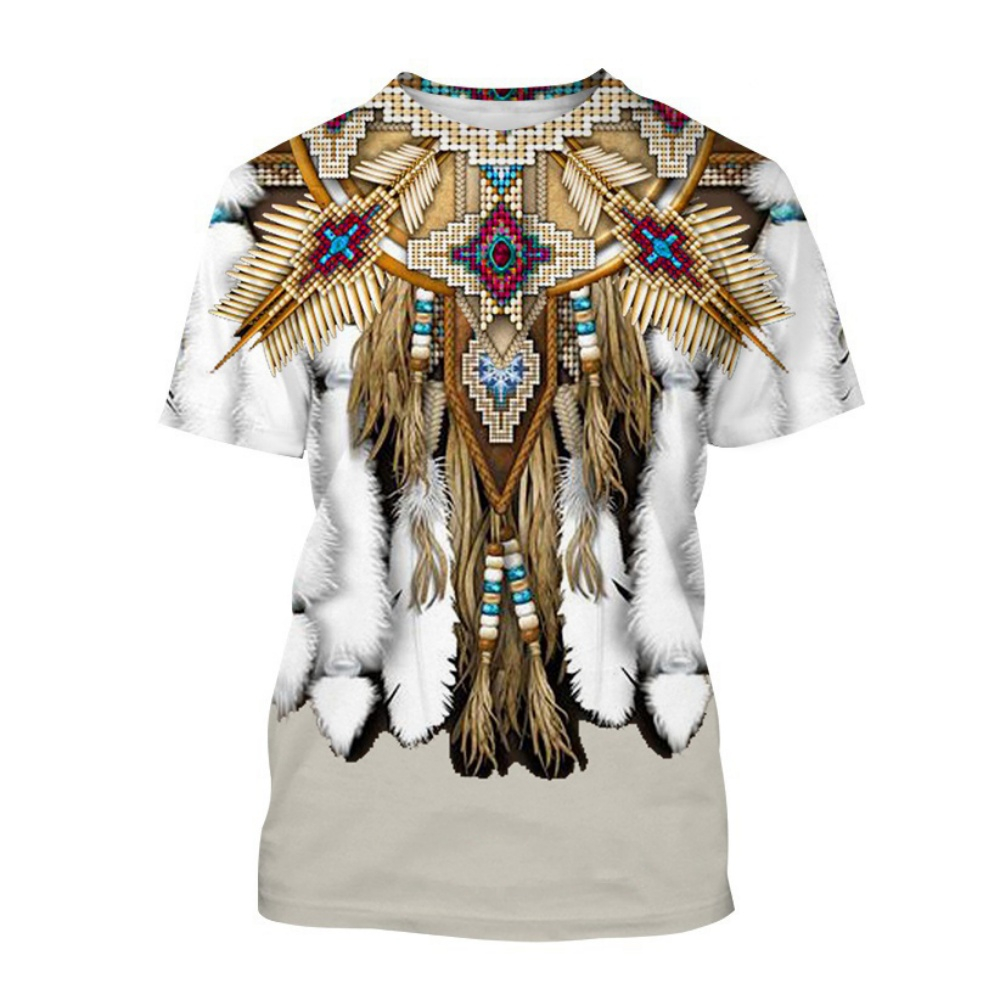 Yaz Hint Etnik Tarzı 3D Baskı  - Ethnic Fashion India incelemesi ve fiyatı