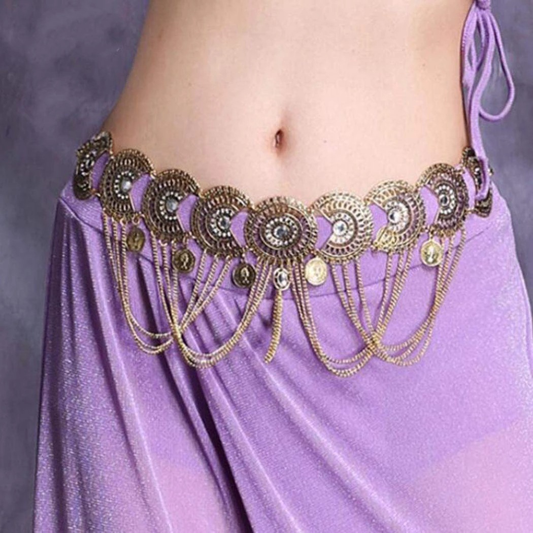Bohemian Hollow Geometri Oyma  - Ethnic Fashion Co In incelemesi ve fiyatı