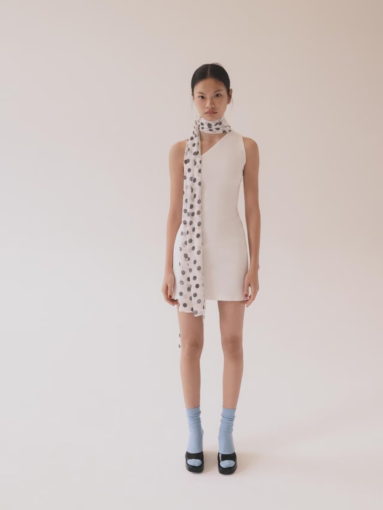 Yaz Koleksiyonu: Yeni Gelen Pu - New Ethnic Fashion incelemesi ve fiyatı